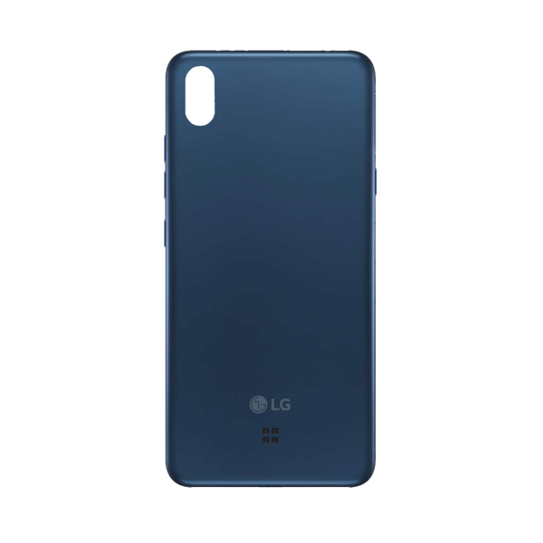 lg k20